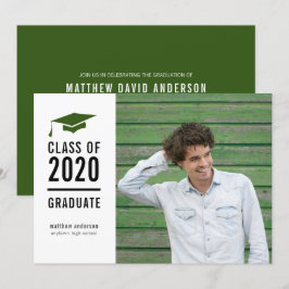 Einladung zur Modernen Bannerabteilung