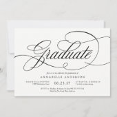 Einladung zur Musikstudienveranstaltung (Vorderseite)