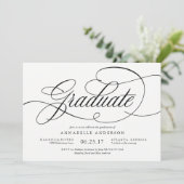 Einladung zur Musikstudienveranstaltung (Stehend Vorderseite)