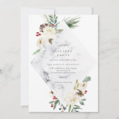 Einladung zur Mystischen Feier (Vorderseite)