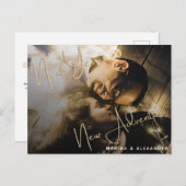 Einladung zur neuen Adventure-Engagement-Party im (Vorne/Hinten)