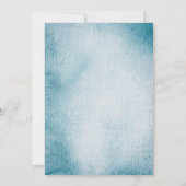 Einladung zur Neuen Kommune (Rückseite)