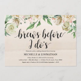 Einladung zur neutralen Frühlingsfeier Probe