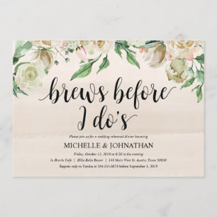 Einladung zur neutralen Frühlingsfeier Probe