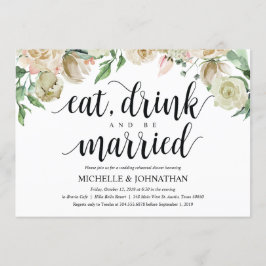 Einladung zur neutralen Frühlingsfeier Probe