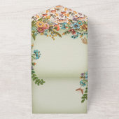 Einladung zur neutralen Naturdusche (Außenbereich)