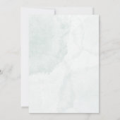 Einladung zur Ölklasse (Rückseite)