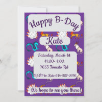 Einladung zur ostasiatischen Folklore
