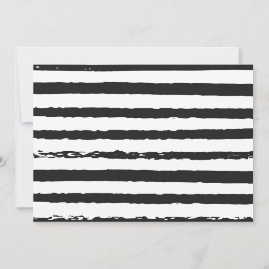 Einladung zur Pariser Valentinalgalentine (Rückseite)