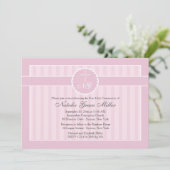 Einladung zur Rosa Kommune (Stehend Vorderseite)