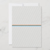 Einladung zur Rückgabe von Kraftfahrzeugen (Rückseite)