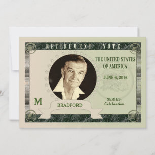 EINLADUNG ZUR RÜCKSTATTUNG - GELD-HINWEIS - EINFÜG