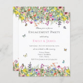 Einladung zur Sommerkollektivgruppe (Vorne/Hinten)