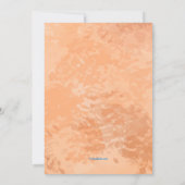 Einladung zur Sommerlesung (Rückseite)