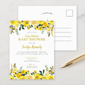 Einladung zur Sonnenwiese Langstreckendusche