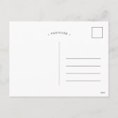 Einladung zur Sonnenwiese Langstreckendusche (Rückseite)