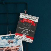 Einladung zur Spielnacht