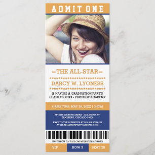 Einladung zur Sportticketschule