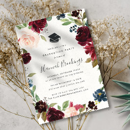 Einladung zur Strahlenblutbildungspartei