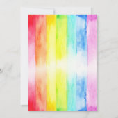 Einladung zur Töpferei (Rückseite)