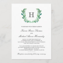 Einladung zur Trauung von Naturkranken