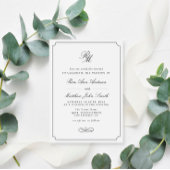 Einladung zur Typografie