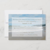 Einladung zur UAWG des Gedächtnisses (Vorderseite)