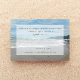 Einladung zur UAWG des Gedächtnisses