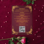 Einladung zur Veranstaltung "Black History Month"