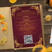 Einladung zur Veranstaltung "Black History Month"