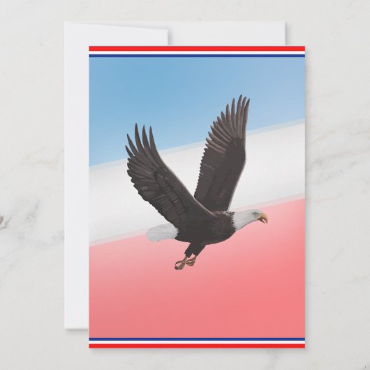 Einladung zur Veranstaltung "Sozialversicherung" (Rückseite)