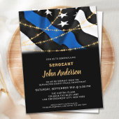 Einladung zur Vollstreckung von Zwangsgeldern durc