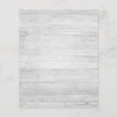 Einladung zur Vollstreckung von Zwangsgeldern durc (Rückseite)