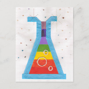 Einladung zur Vulkanasche