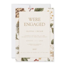 Einladung zur Weihnachtsbegleitung