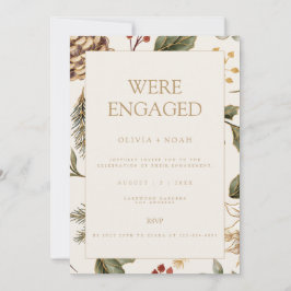 Einladung zur Weihnachtsbegleitung