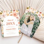 Einladung zur Wildblume