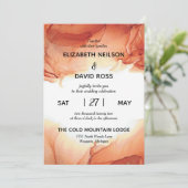 Einladung zur Zwillingsflamme (Stehend Vorderseite)