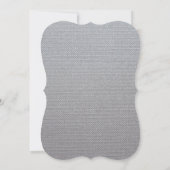 Einladung zusammenbringen (Rückseite)