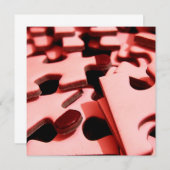 Einladungen (Vorne/Hinten)