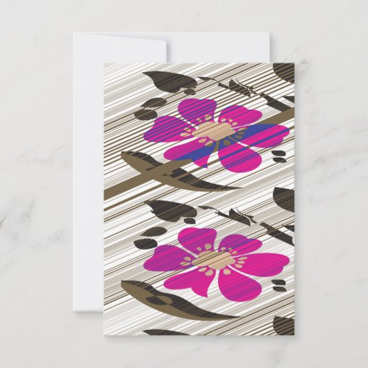 Einladungen (Vorderseite)