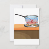 Einladungen (Vorderseite)