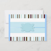 Einladungen (Vorderseite)