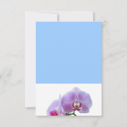 Einladungen (Rückseite)