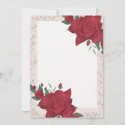 Einladungen (Rückseite)