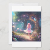 Einladungen (Vorderseite)