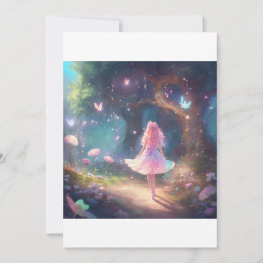 Einladungen (Rückseite)