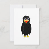 Einladungen (Vorderseite)