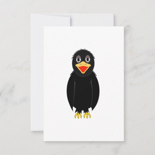 Einladungen (Vorderseite)