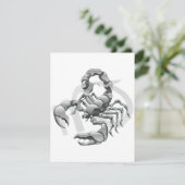 Einladungen (Stehend Vorderseite)